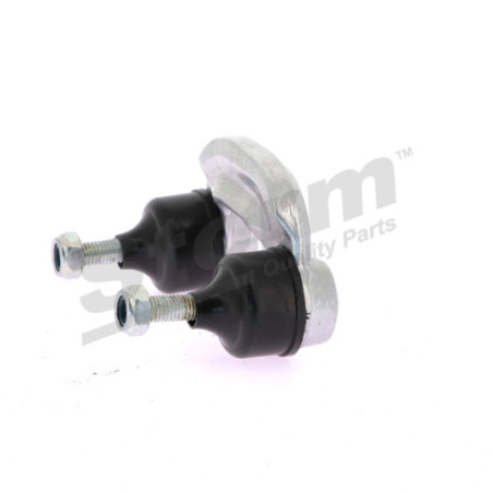 Barre stabilisatrice STORM