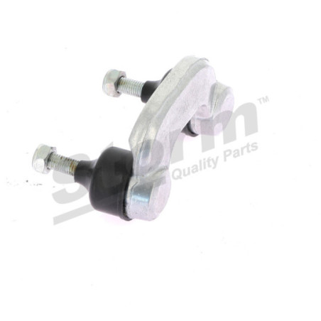 Barre stabilisatrice STORM