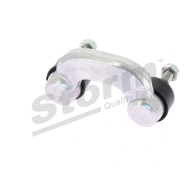 Barre stabilisatrice STORM