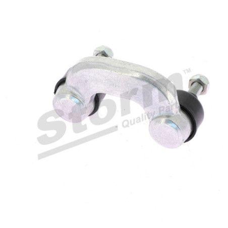 Barre stabilisatrice STORM