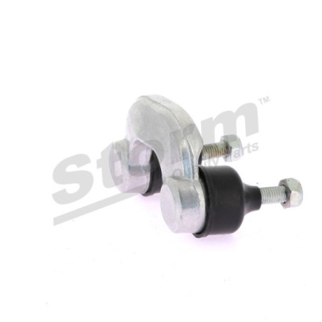 Barre stabilisatrice STORM