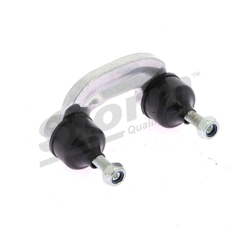 Barre stabilisatrice STORM