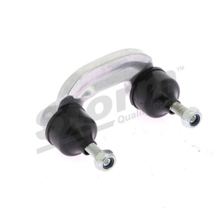 Barre stabilisatrice STORM