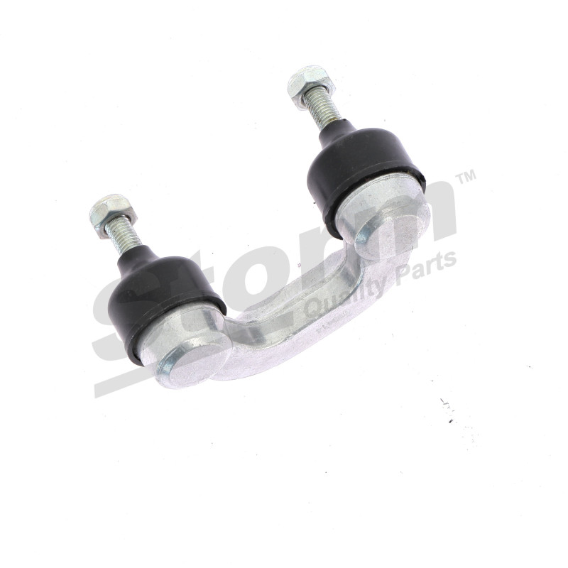 Barre stabilisatrice STORM