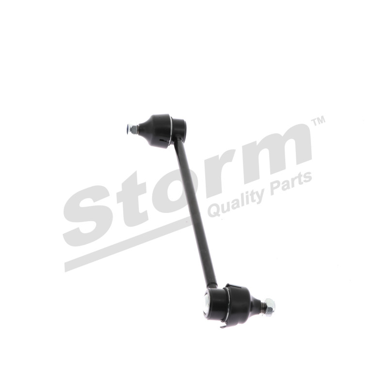 Barre stabilisatrice STORM