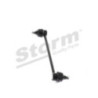 Barre stabilisatrice STORM
