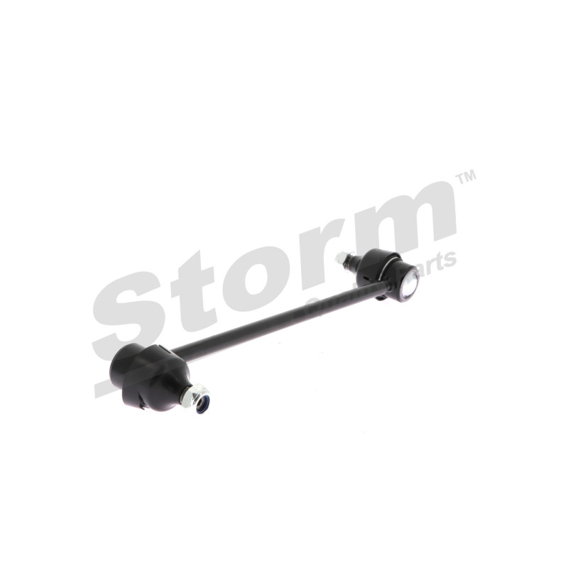 Barre stabilisatrice STORM