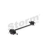 Barre stabilisatrice STORM