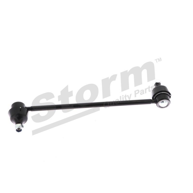 Barre stabilisatrice STORM