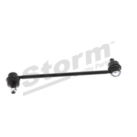 Barre stabilisatrice STORM