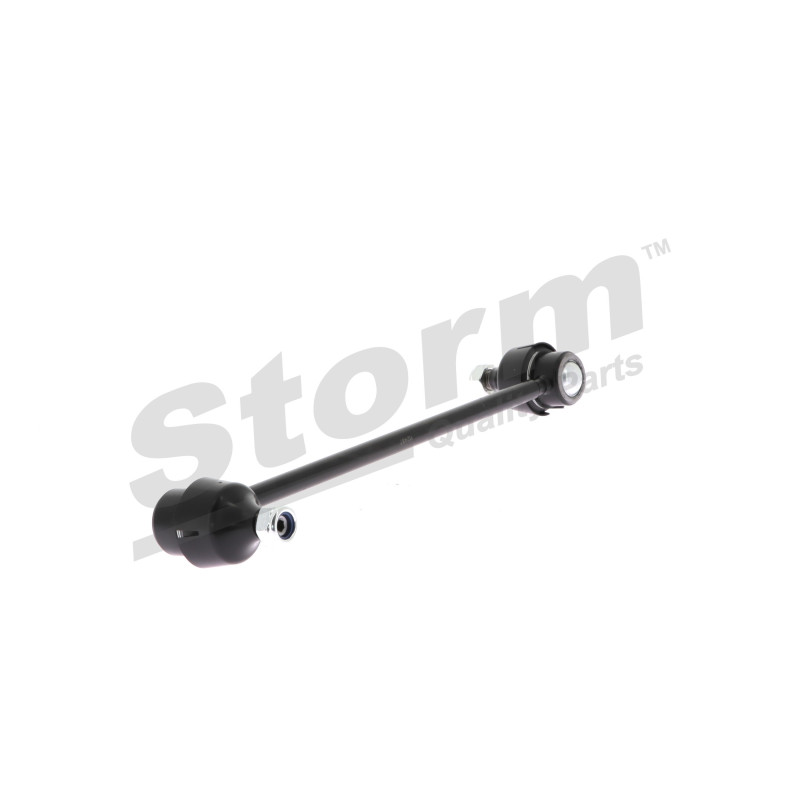Barre stabilisatrice STORM