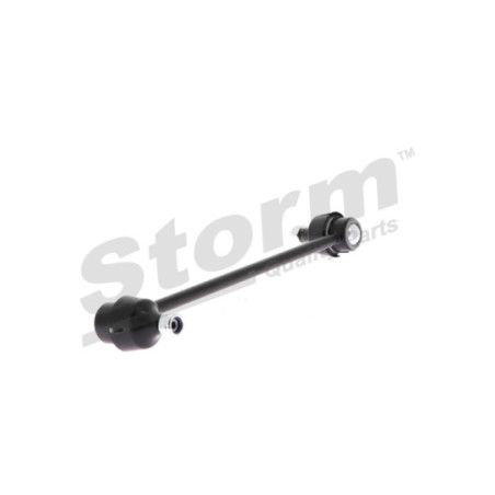 Barre stabilisatrice STORM