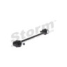 Barre stabilisatrice STORM