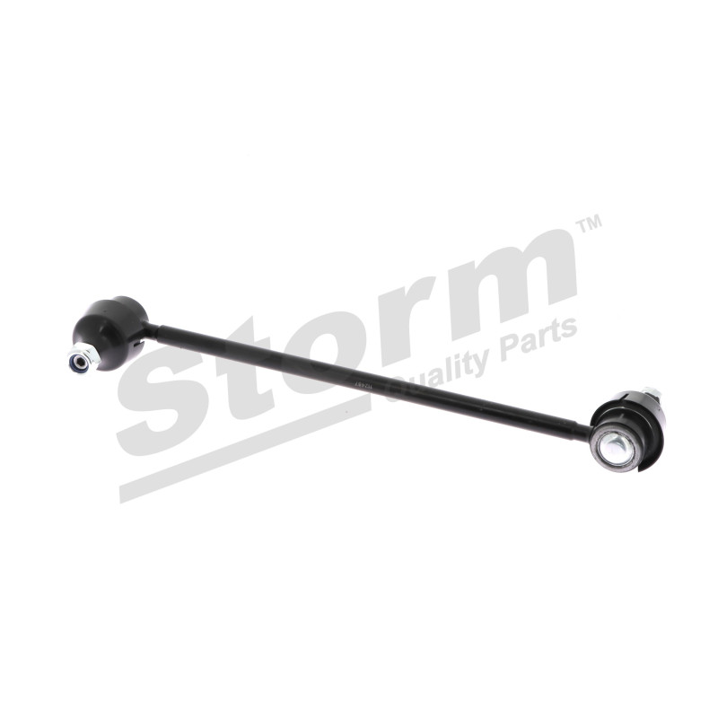 Barre stabilisatrice STORM