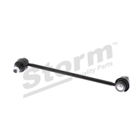 Barre stabilisatrice STORM