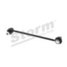Barre stabilisatrice STORM