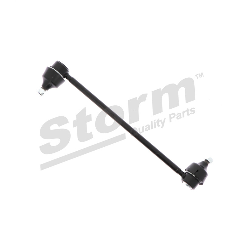Barre stabilisatrice STORM