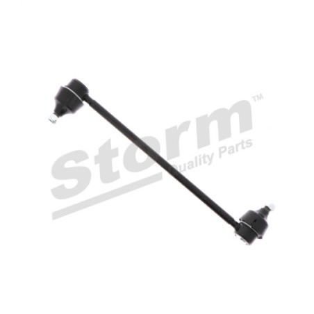 Barre stabilisatrice STORM