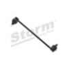 Barre stabilisatrice STORM