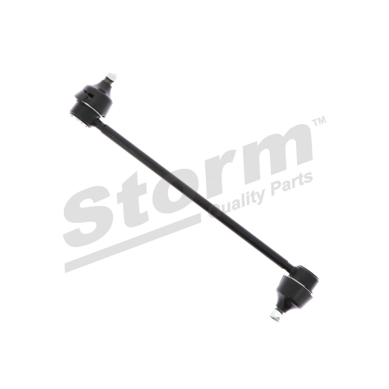 Barre stabilisatrice STORM