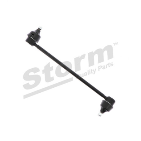 Barre stabilisatrice STORM
