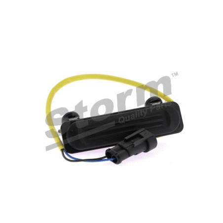 sans-categorie STORM