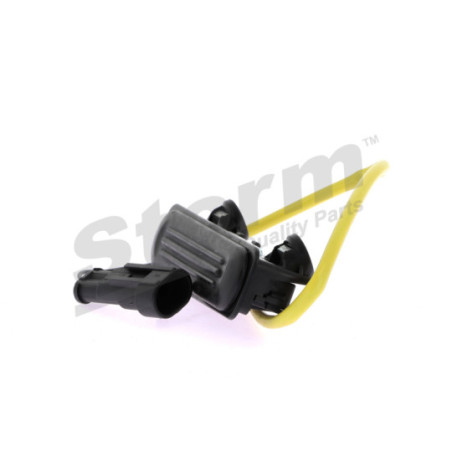 sans-categorie STORM