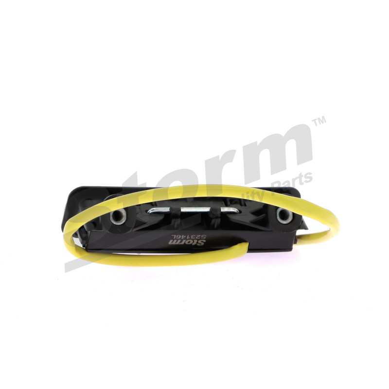 sans-categorie STORM