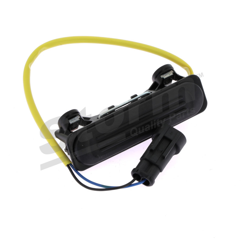 sans-categorie STORM