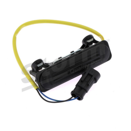 sans-categorie STORM