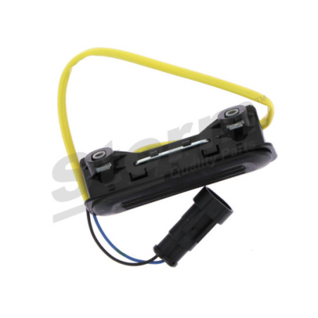 sans-categorie STORM