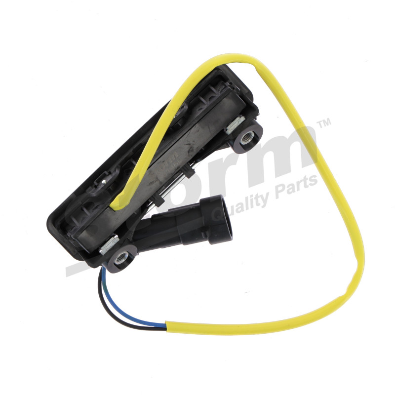 sans-categorie STORM