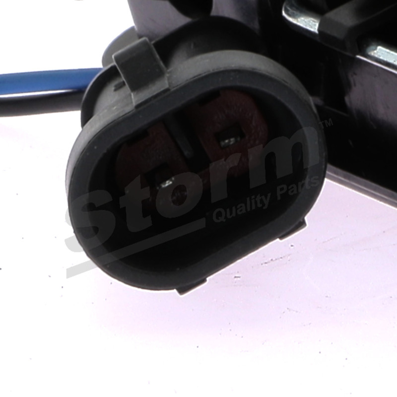 sans-categorie STORM