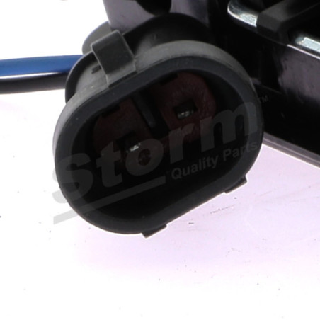 sans-categorie STORM