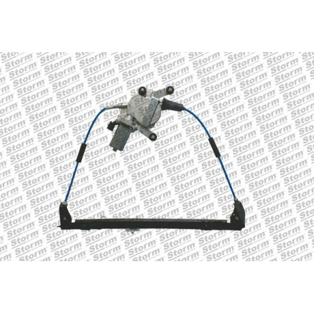 Lève-vitre STORM