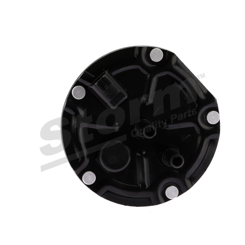 Boîtier (filtre de carburant) STORM