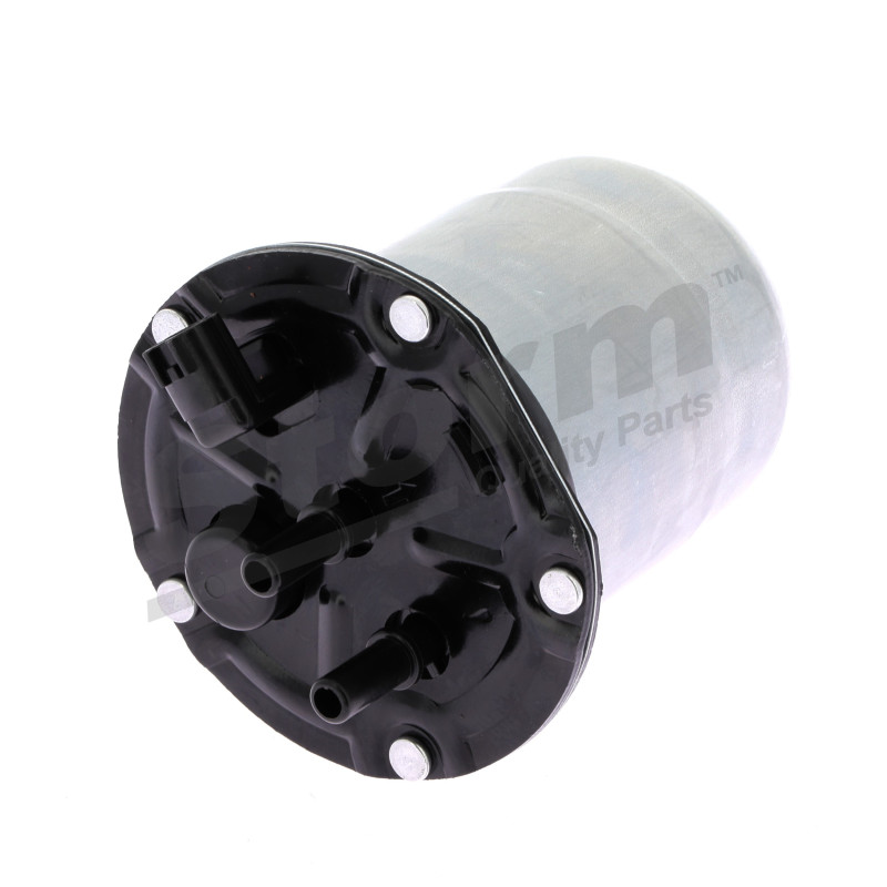 Boîtier (filtre de carburant) STORM