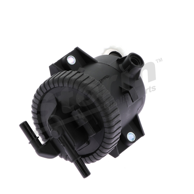 Boîtier (filtre de carburant) STORM