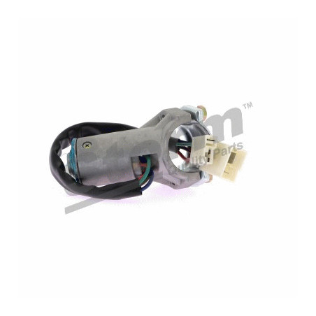 Serrure de blocage de la direction STORM