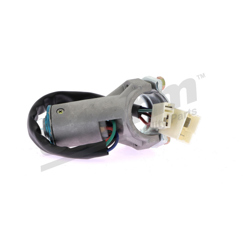 Serrure de blocage de la direction STORM