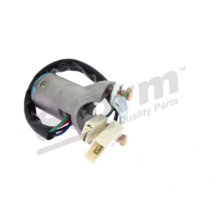 Serrure de blocage de la direction STORM