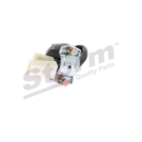 Serrure de blocage de la direction STORM