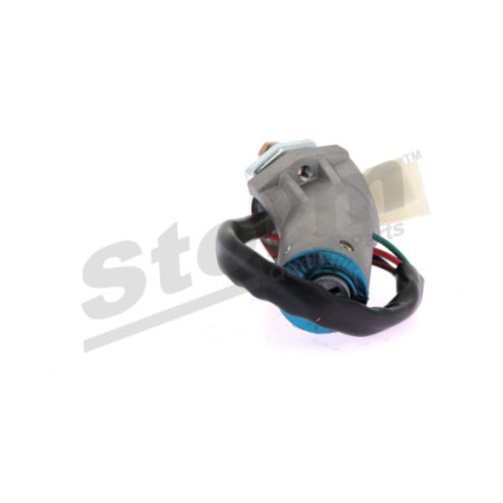 Serrure de blocage de la direction STORM