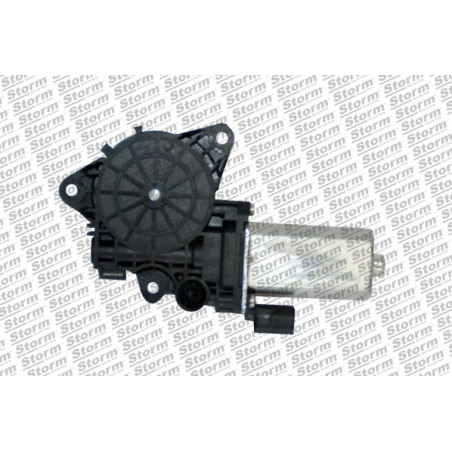 Moteur éléctrique de lève-vitre STORM