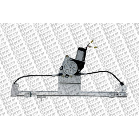 Lève-vitre STORM