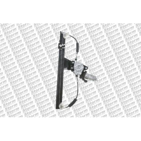 Lève-vitre STORM