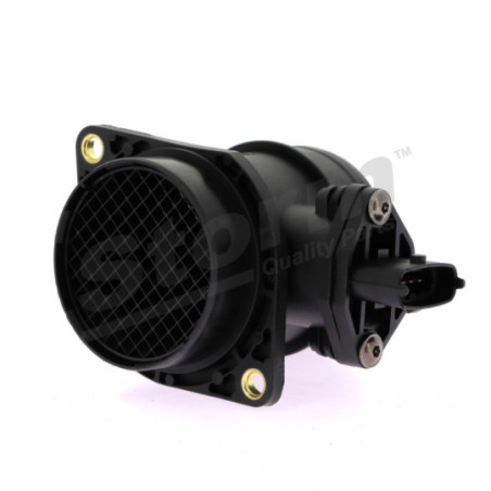 Débitmètre de masse d'air STORM