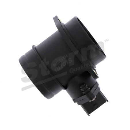 Débitmètre de masse d'air STORM