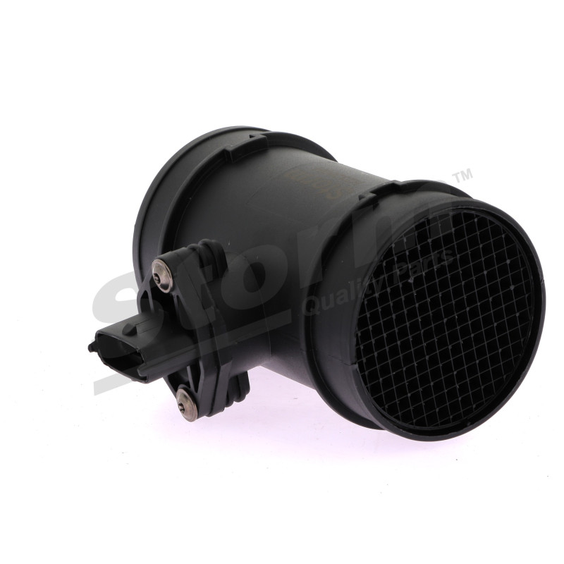 Débitmètre de masse d'air STORM