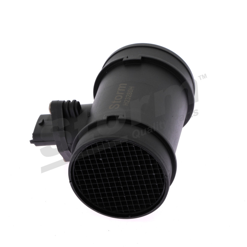 Débitmètre de masse d'air STORM